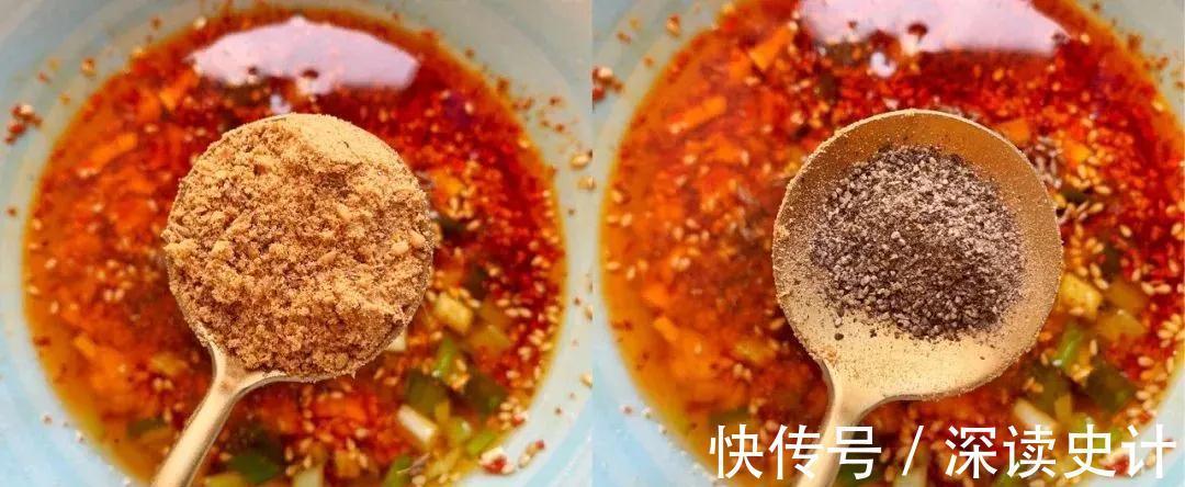 想吃烧烤自己在家做，干净卫生又省钱，一次吃个过瘾