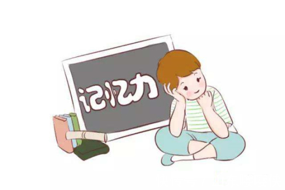 阿尔法|记忆力减退的原因有哪些，如何改善？