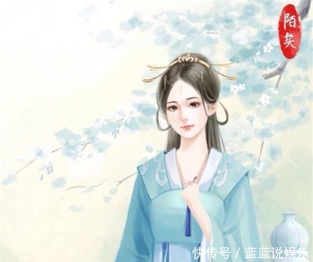 每天学点国学:聪明人,从不怨天尤人