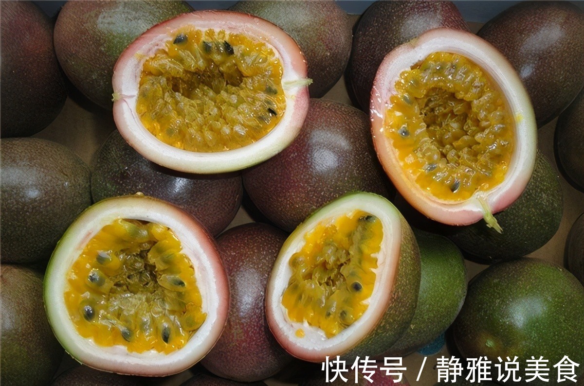 延缓衰老|女人爱美,适合常吃3种食物,美白护肤,延缓衰老,呵护身体