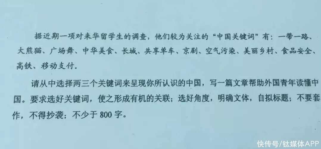 单车|致那些与共享单车一起逝去的青春