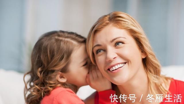 孩子|这些古怪的举止透露你家孩子的高智商,你知道家长越早知道越好