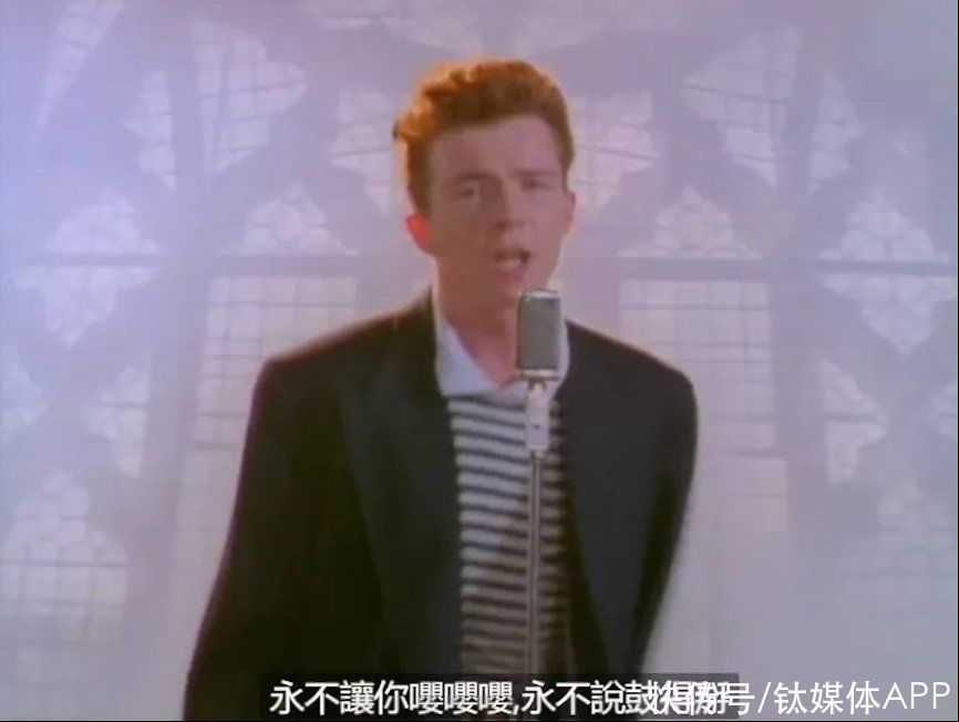 活玩梗|在B站，为何精良制作，往往败给整活玩梗？