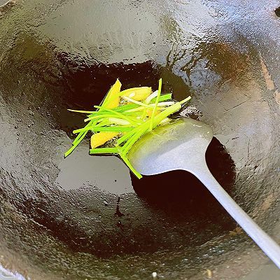 黄酒|酱汁鸭翅根
