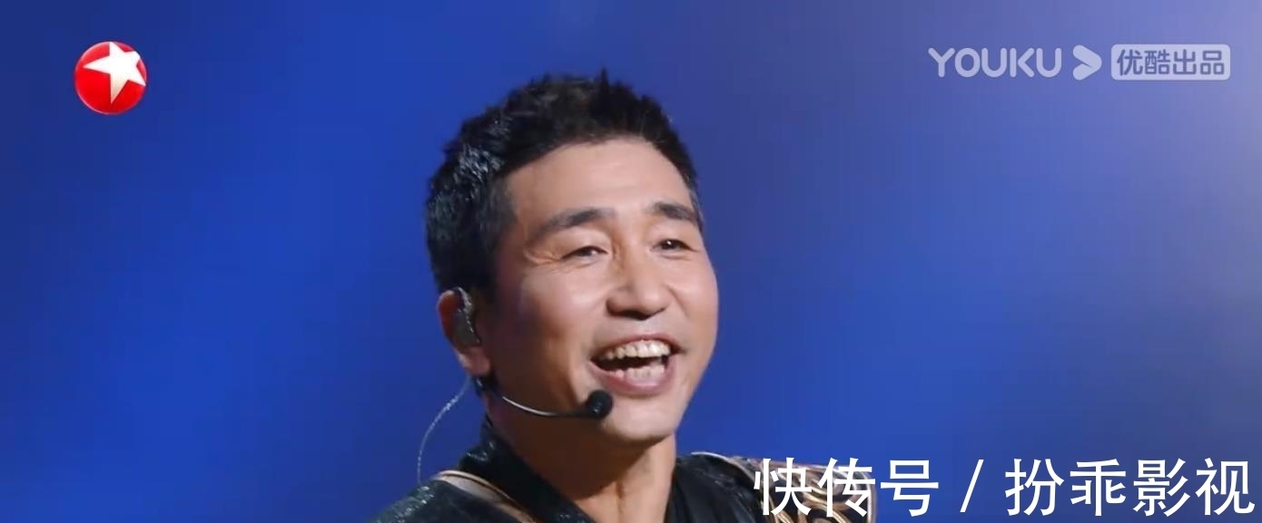 追光吧:二公團(tuán)秀,京圈兄弟挑戰(zhàn)說唱,楊和蘇火力全開,炸翻全場