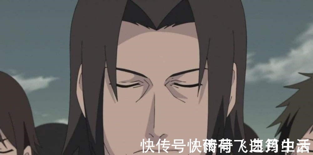 猿飞|火影忍者鼬如果换一种方式，宇智波很可能反击，并重创木叶