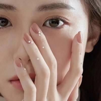 福音|超火的“瘦咬肌”方法,坚持7天脸变小一圈,大脸妹子的福音哟