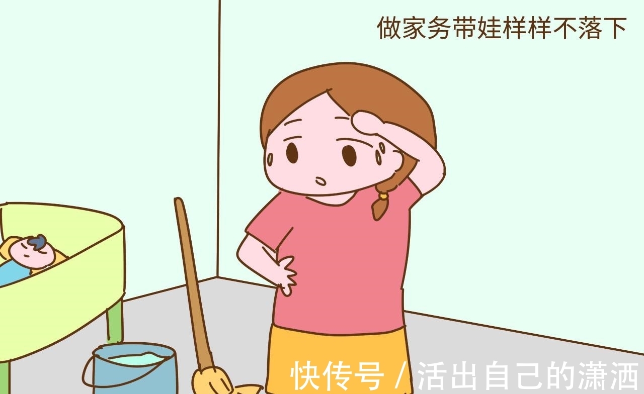 开销|儿子是建设银行,女儿是招商银行?错了,如今的社会得反着来