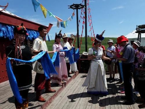 蒙古|蒙古被称为“世界肝癌大国”?原因是什么?做好这4点,或可护肝