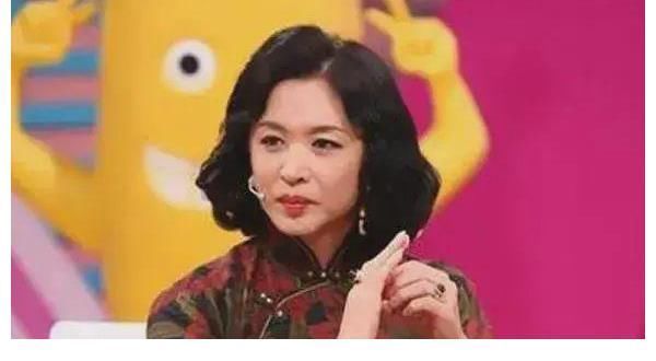 广电颁布“限籍令”?看看这5位明星是怎么做的