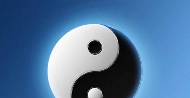 中国人!老祖宗最有智慧的四句话,背熟它,让你成功逆袭,做人生赢家