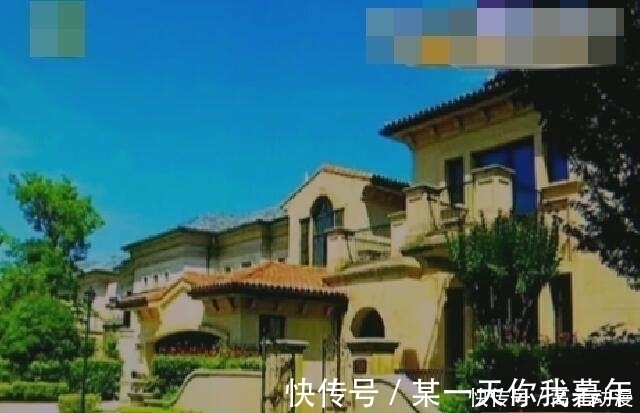 经理|女子卖了7套别墅，工资少了3万多，经理公司就你一个人不知道