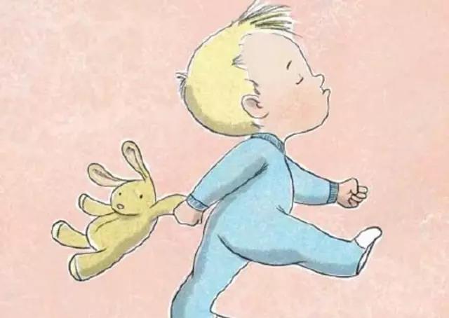 iphone|一位妈妈给儿子定的手机使用家规,非常实用,值得所有父母学习