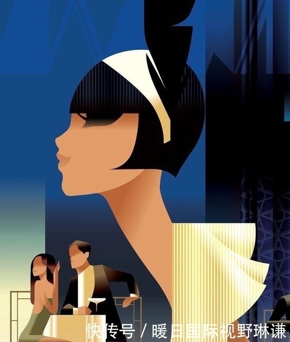 叔本华的爱情观:长久的婚姻是夫妻“性向一致”的友情,而非爱情