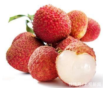 豆蔻|水果的寒热属性你都知道吗？太多常见小毛病都是吃错水果导致的