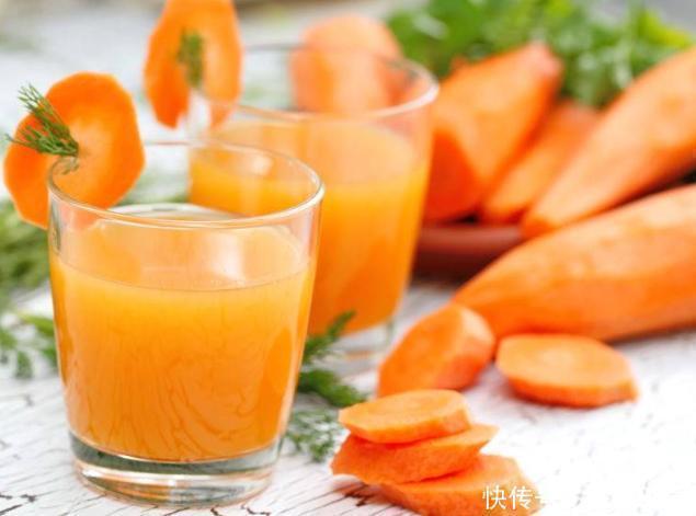 鱼肉|聪明女人过了35岁,不会拒绝这8种碱性食物,越吃越显年轻