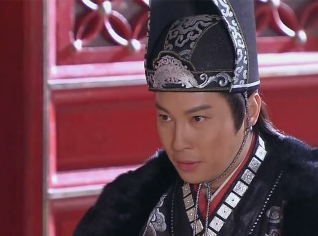 内行厂|明朝特别组织：锦衣卫和东西厂见了绕道走，文武百官见了先下跪