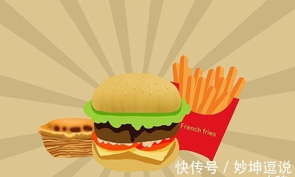 雄性激素|男性想要延缓衰老，少做三事，多做一运动，提升雄激素