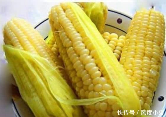 枸杞|视力不断下降,多吃这4种食物,价格便宜还明目,看得越来越清楚