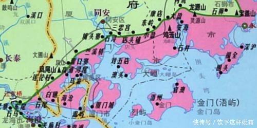 乾隆二十二|清朝当真闭关锁国非也,历史真相要远比我们想的复杂!