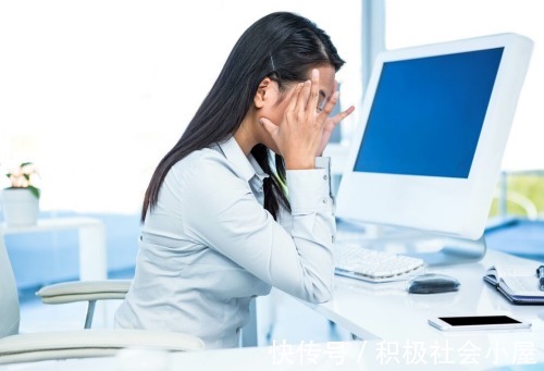 骑自行车|降压“高手”已发布,高血压人群若常吃,疏通杂质,血压一稳到底