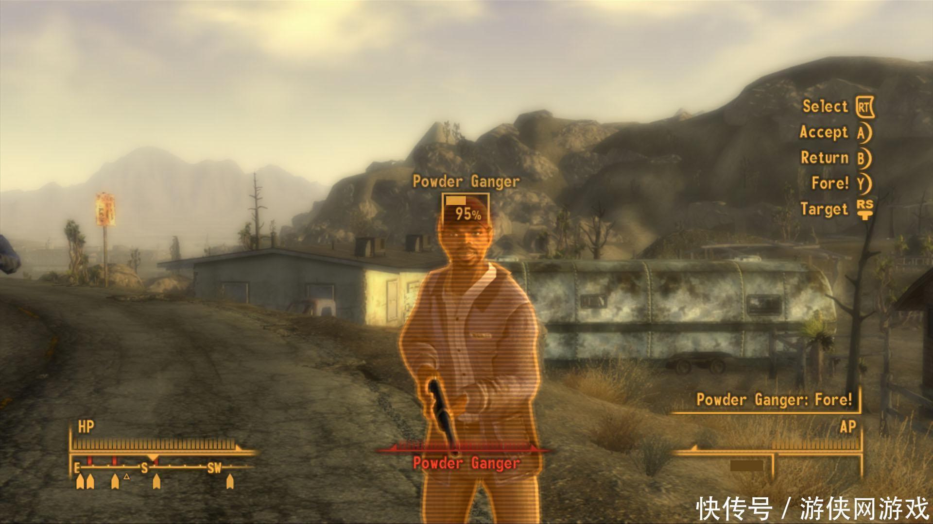 最强|盘点15款赶工完成的优秀游戏 最短时间开发最强神作!