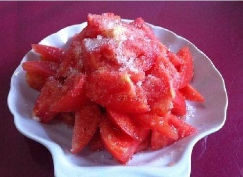 家常凉拌菜还可以这样好吃,你绝对没有想到吧!!!