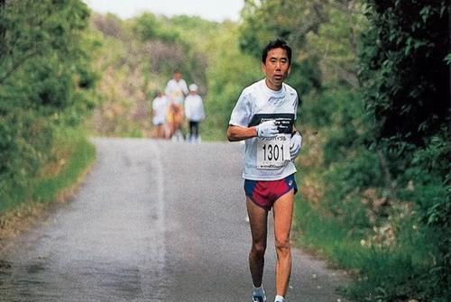 孩子|“学霸草稿纸”走红,字迹堪比“课堂笔记”,优秀果然是一种习惯