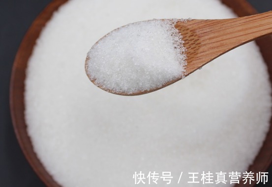 高血脂|洋葱是血脂的“乳化剂”？医师：除洋葱外，多做2件事，或可降脂