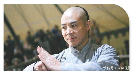 衣角|慈禧侍卫武功有多厉害，几招制服霍元甲，霍元甲连衣角都没有碰到！