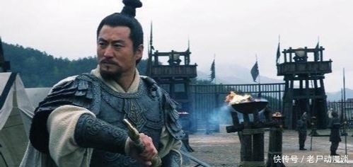 孙尚香|揭秘!孙坚在孙权9岁时就去世了,可为何孙尚香却比孙权小11岁?