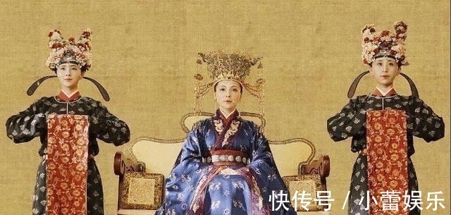 薛宝钗#红楼梦：薛宝钗待选女官，失败；林黛玉待选妃嫔，成功