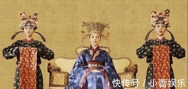 薛宝钗#红楼梦:薛宝钗待选女官,失败;林黛玉待选妃嫔,成功
