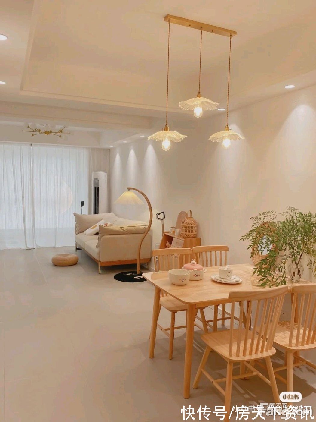 置业顾问|鑫远·揽悦怎么样？看置业顾问杨权发布了一条项目新消息