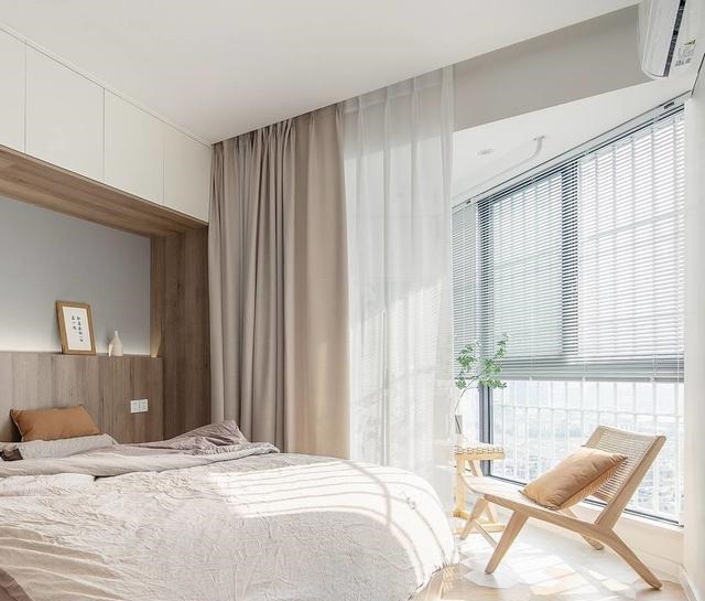 贴膜|越来越多人家里不装窗帘了，现在流行这样装，隐私好大家争着效仿