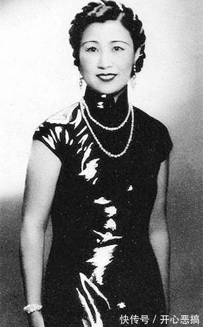 活到|她不爱运动,也不爱吃素,却活到了112岁高龄,长寿秘诀只有4个字