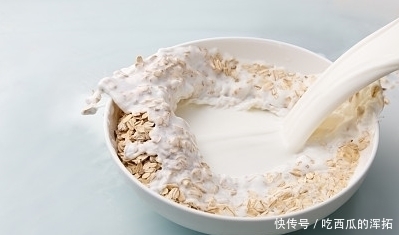 减肥|晚上饿、嘴馋睡不着,想吃东西又怕胖,9种适合晚上吃的减肥食品