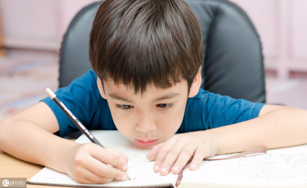 眶内壁|8岁男童因头晕入院，3小时候后离世，医生其实很多父母都在做