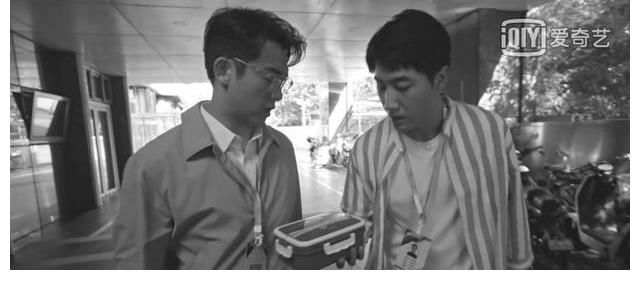 这批青年导演里，谁能扛住最毒舌的批评？