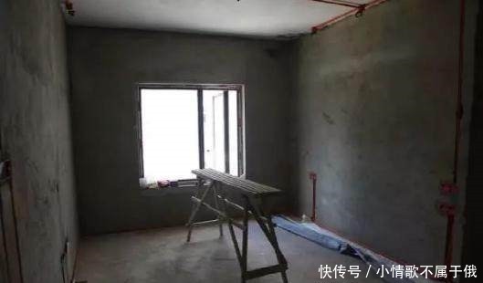 户型|退休售楼经理透露,买房别买这几种户型,别被坑了还不知道!