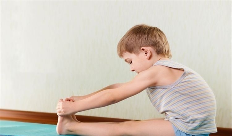 宝妈|父母身高不到1米七,孩子身高能逆袭吗?做好3件事孩子会感谢你