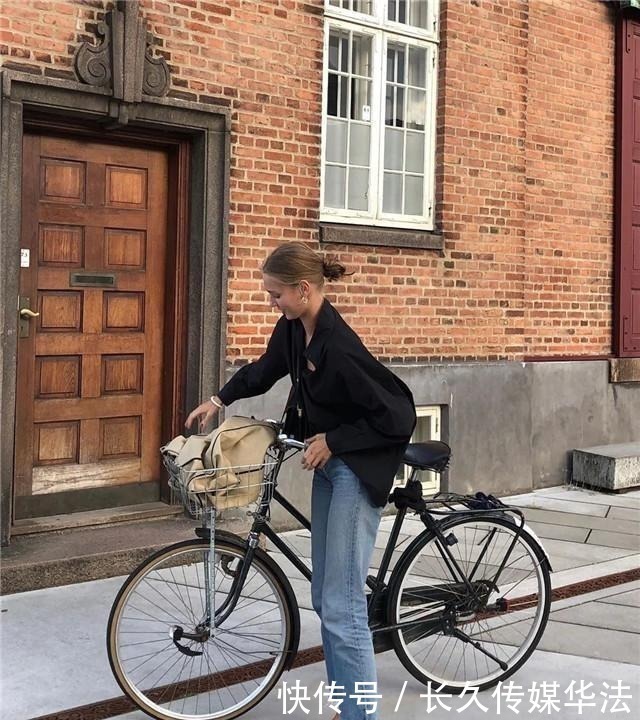 百搭|什么脚型就穿什么鞋,三分钟找到你的“本命鞋”,舒适百搭又时髦