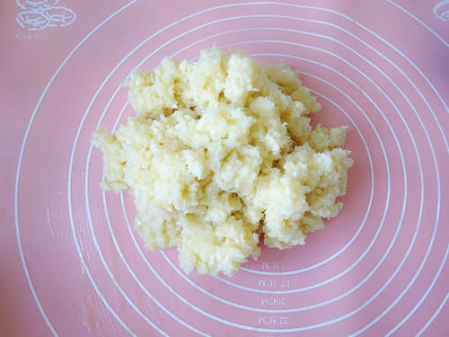 春天早餐就做它，半小时上桌，香糯可口好消化，孩子都喜欢！