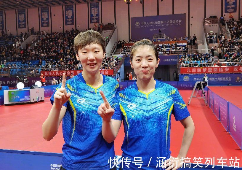 孙颖莎|王曼昱将左右世乒赛,陈梦能否单打夺冠,决定权不只有孙颖莎一个