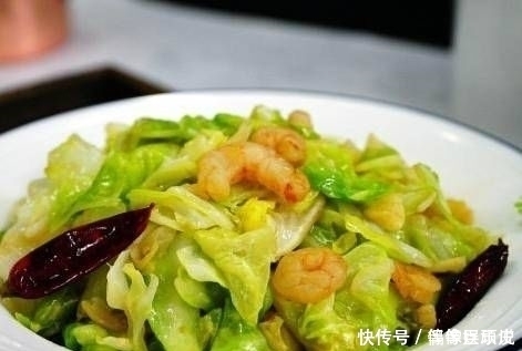 大脑|它被称为叶酸之王，孕妇多吃能促进胎儿大脑发育，能改善睡眠