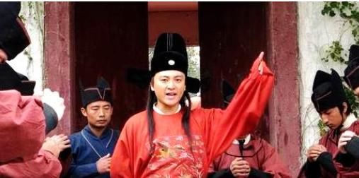 捧上天|袁崇焕两次重创清军，清朝皇帝为何还把他捧上天