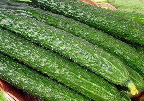 春天来了，多吃以下3种食物，治疗便秘，清理肠胃，早吃早好