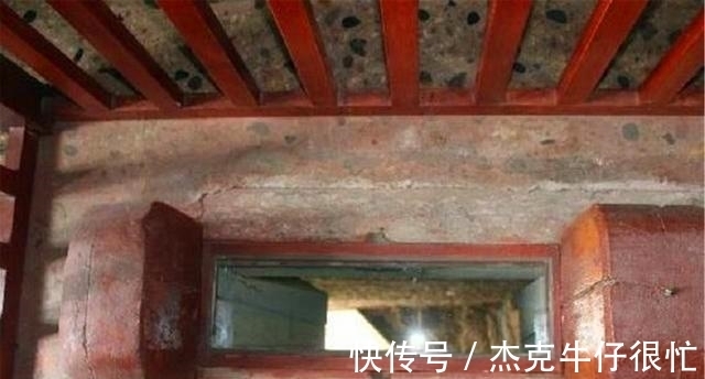 布达拉宫|西藏布达拉宫的厕所，为什么300年不用清理？当地人道出其中原因