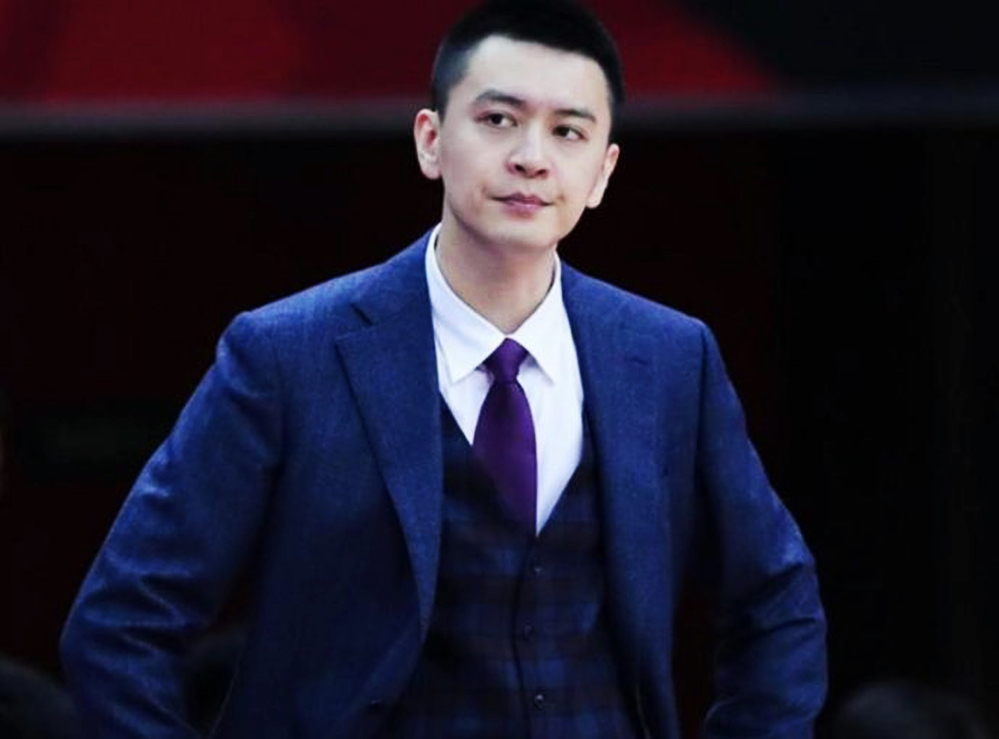 沈阳|林书豪打抱不平,声援威姆斯揭辽篮痛处,杨鸣更大麻烦在后边