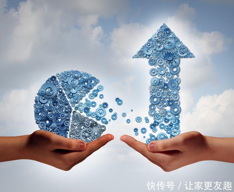 集合|小编吐血整理的装修公司接单平台大集合